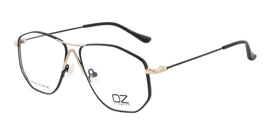 Oz Eyewear ERMAN C3